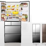 Có nên mua tủ lạnh Nhật bãi?