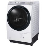 Máy giặt nội địa Panasonic
