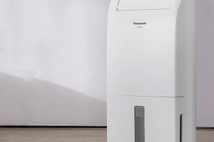 Bán máy lọc không khí Panasonic chăm sóc sức khỏe gia đình bạn