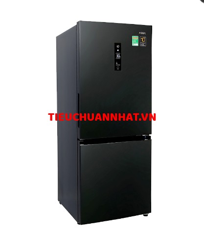 Tủ Lạnh Nội địa Nhật Toshiba 130 Lít