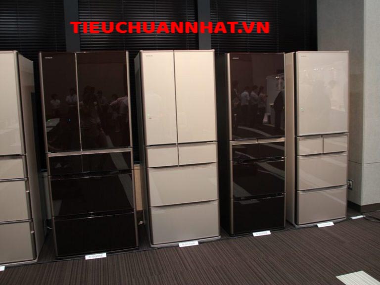 Tu-lanh-Hitachi-R-HW60K