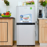 [Kinh nghiệm] Nên mua tủ lạnh nội địa Nhật của hãng nào là tốt nhất ?
