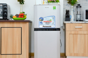 [Kinh nghiệm] Nên mua tủ lạnh nội địa Nhật của hãng nào là tốt nhất ?