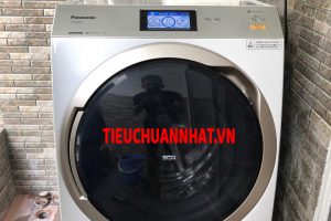 Có nên mua máy giặt sấy hàng nội địa Nhật không? Mua ở đâu uy tín ?